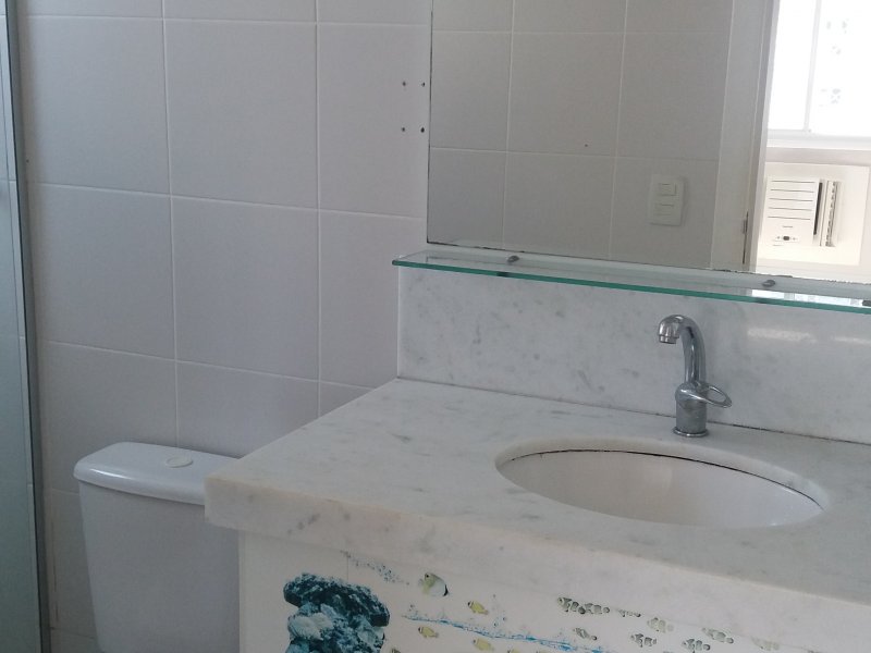 Apartamento à venda Passo d'Areia com 68m² e 2 quartos por R$ 493.000 - 4133878-17.jpg