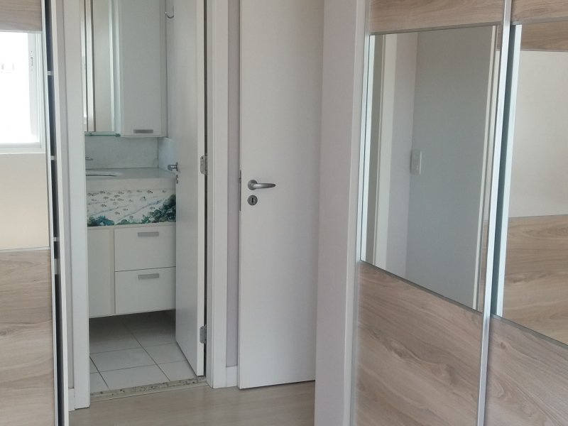 Apartamento à venda Passo d'Areia com 68m² e 2 quartos por R$ 493.000 - 998165596-18.jpg