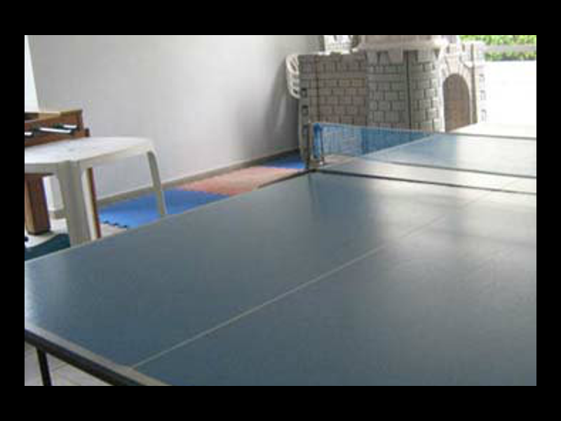 Apartamento à venda Perdizes com 56m² e 2 quartos por R$ 580.000 - 1047294180-fe3951d1eb978757474e8f5d561efbb8.png