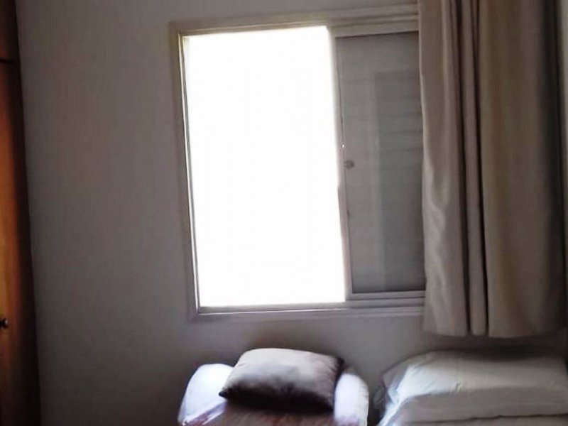 Apartamento à venda Perdizes com 56m² e 2 quartos por R$ 580.000 - 1229811731-81dc1fbdbc4d53d10d134407939b124c.jpg