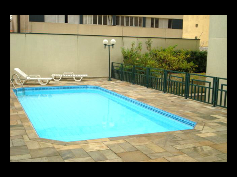 Apartamento à venda Perdizes com 56m² e 2 quartos por R$ 580.000 - 1299646180-42e7a80fff33ba637cbfa738216e420a.png