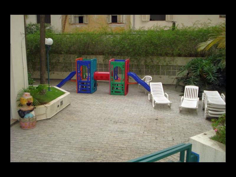 Apartamento à venda Perdizes com 56m² e 2 quartos por R$ 580.000 - 1333939287-fa26078c508352385d6d035120e7145d.png