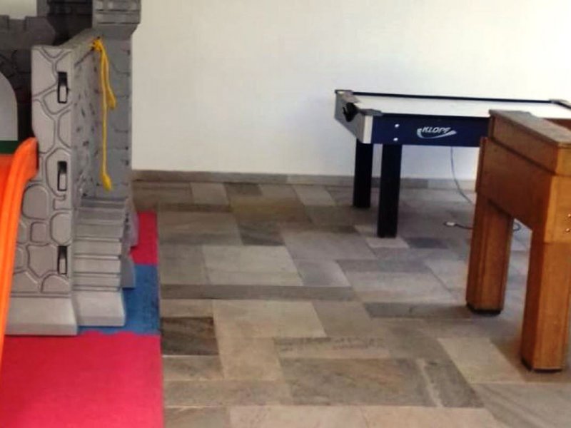 Apartamento à venda Perdizes com 56m² e 2 quartos por R$ 580.000 - 1470528152-47b62900393555fe81ef95f20874f37d.jpg