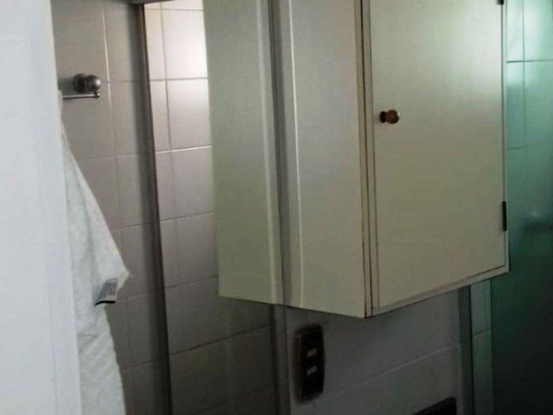 Apartamento à venda Perdizes com 56m² e 2 quartos por R$ 580.000 - 1524739296-613ce51322d292a19144d686adc96763.jpg