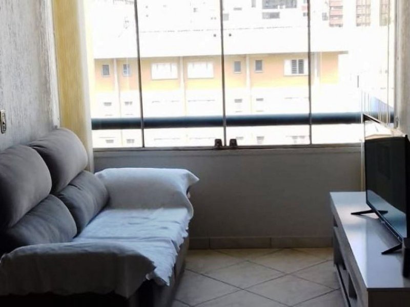 Apartamento à venda Perdizes com 56m² e 2 quartos por R$ 580.000 - 1588003069-588c32fa2044ae2eae36db02d9e20eba.jpg