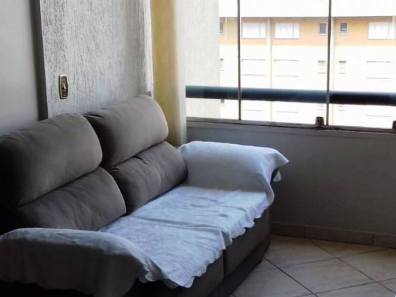Apartamento à venda Perdizes com 56m² e 2 quartos por R$ 580.000 - 1956499233-8719eea492048467c56f3f38da615745.jpg