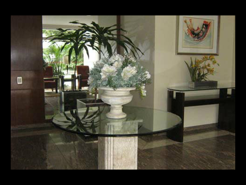 Apartamento à venda Perdizes com 56m² e 2 quartos por R$ 580.000 - 249726045-f82c833900daeaf952feee4dba23019b.png