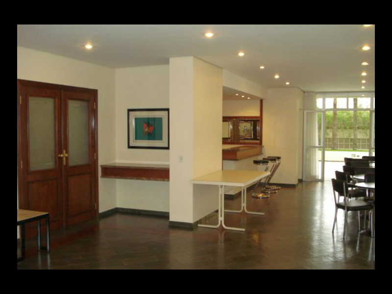 Apartamento à venda Perdizes com 56m² e 2 quartos por R$ 580.000 - 598688165-7179db6f75c349adfe817200555a5fcc.png