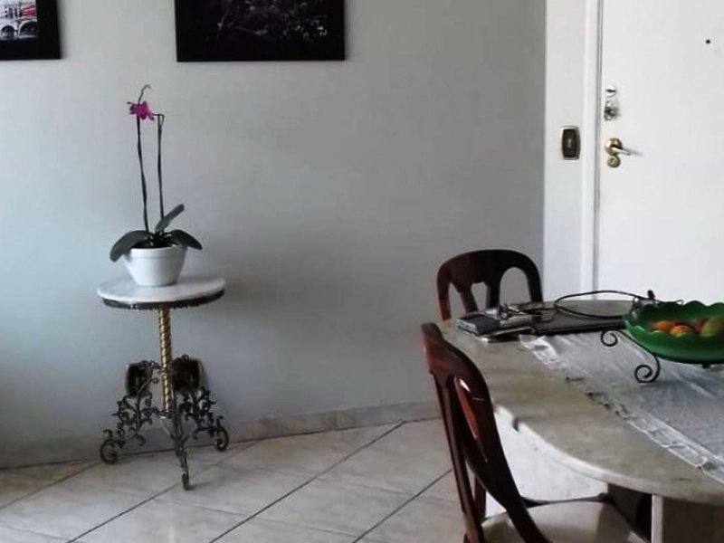 Apartamento à venda Perdizes com 56m² e 2 quartos por R$ 580.000 - 655262644-743e1ee809aa81b7d6d4fb0f2ddc9cb6.jpg