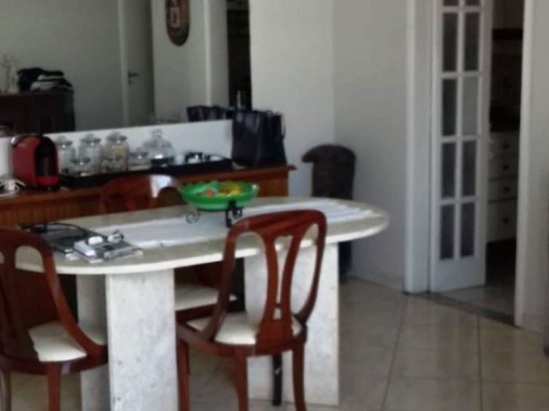 Apartamento à venda Perdizes com 56m² e 2 quartos por R$ 580.000 - 678007327-762b20368ed0e3fe1ff42c31bcd313ce.jpg