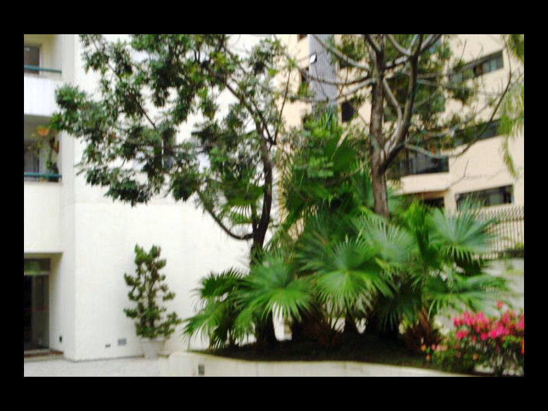 Apartamento à venda Perdizes com 56m² e 2 quartos por R$ 580.000 - 777434091-bea2d913d8351355a02a0442cbaf88b4.png