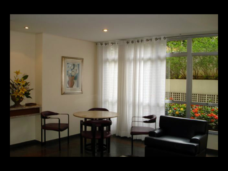 Apartamento à venda Perdizes com 56m² e 2 quartos por R$ 580.000 - 929929699-83ff9a99a73b290780ecffc854e81841.png