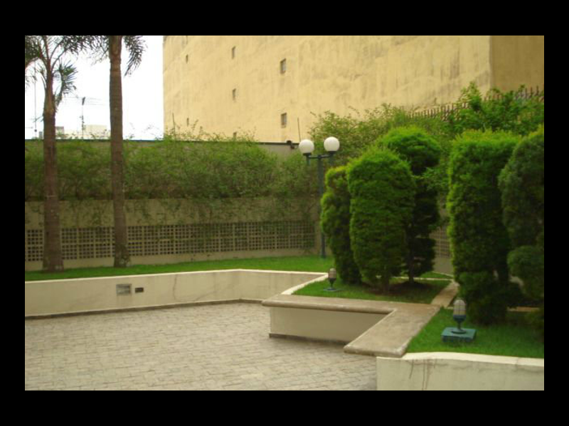 Apartamento à venda Perdizes com 56m² e 2 quartos por R$ 580.000 - 967883805-bb30f1cac1c263fe3df0089b3abeba91.png