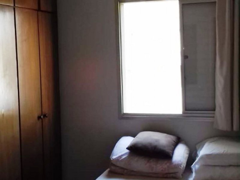 Apartamento à venda Perdizes com 56m² e 2 quartos por R$ 580.000 - 992878481-758cd9a6c2d2caf654477acca37c0566.jpg