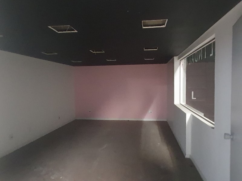 Comercial para alugar Mooca com 970m² e 1 quarto por R$ 22.000 - 1270442829-20211107-102916.jpg