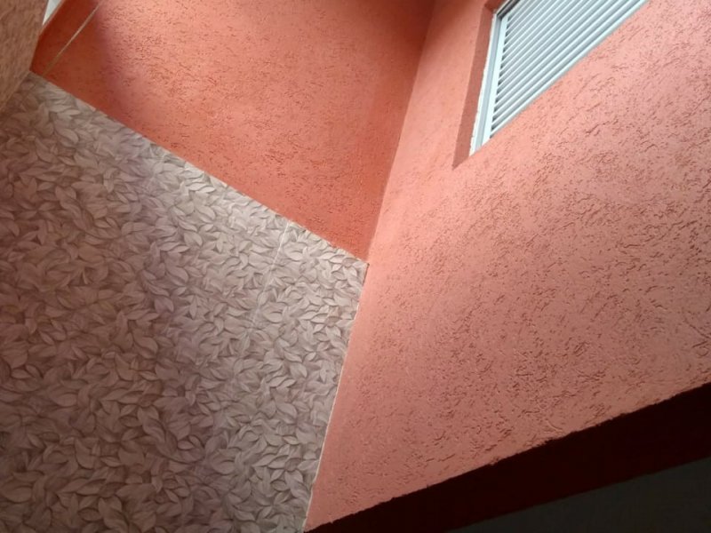 Casa à venda Vila Pires com 204m² e 3 quartos por R$ 820.000 - 1016411002-whatsapp-image-2021-09-15-at-17.jpeg