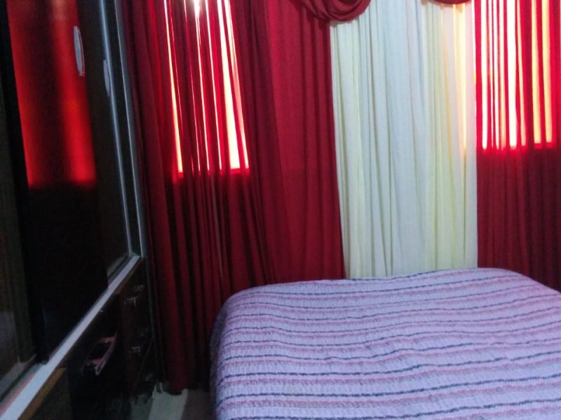 Casa à venda Vila Pires com 204m² e 3 quartos por R$ 820.000 - 1043588511-whatsapp-image-2021-09-15-at-17.jpeg