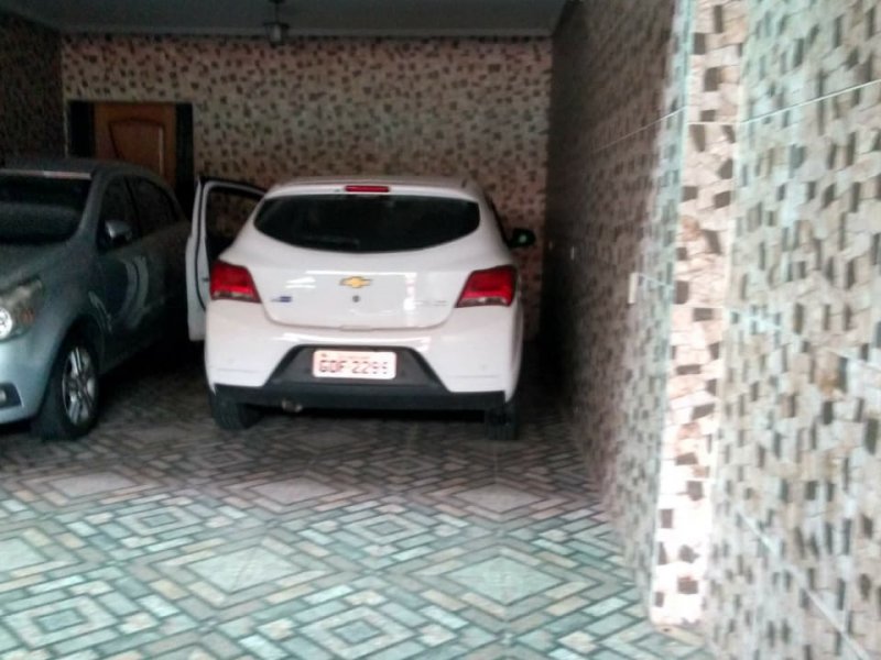 Casa à venda Vila Pires com 204m² e 3 quartos por R$ 820.000 - 1103221568-whatsapp-image-2021-09-15-at-17.jpeg