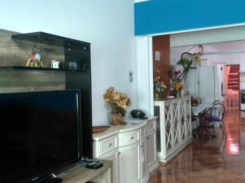 Casa à venda Vila Pires com 204m² e 3 quartos por R$ 820.000 - 1149389768-whatsapp-image-2021-09-15-at-16.jpeg