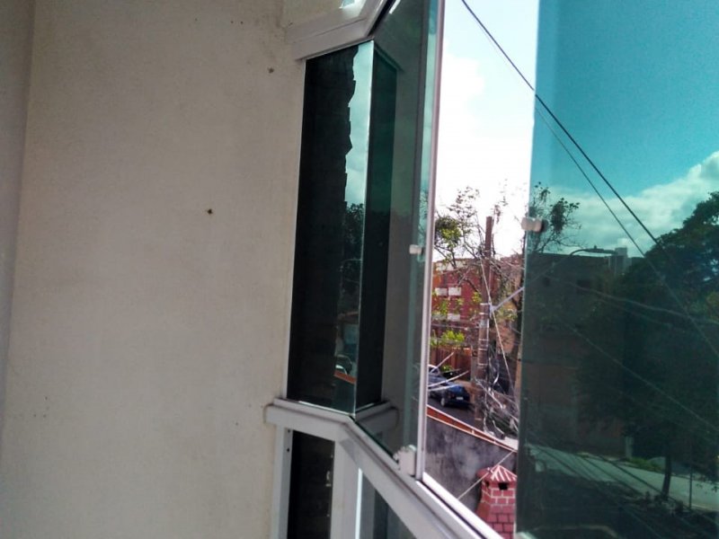 Casa à venda Vila Pires com 204m² e 3 quartos por R$ 820.000 - 1179206913-whatsapp-image-2021-09-15-at-17.jpeg
