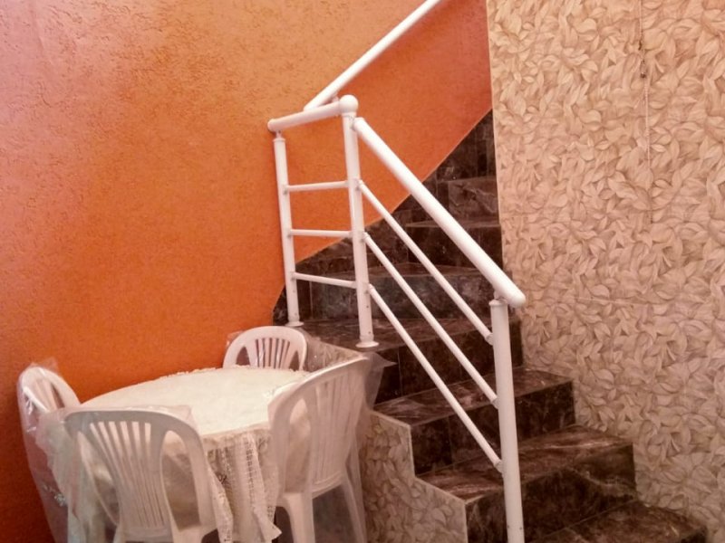 Casa à venda Vila Pires com 204m² e 3 quartos por R$ 820.000 - 1327632919-whatsapp-image-2021-09-15-at-17.jpeg