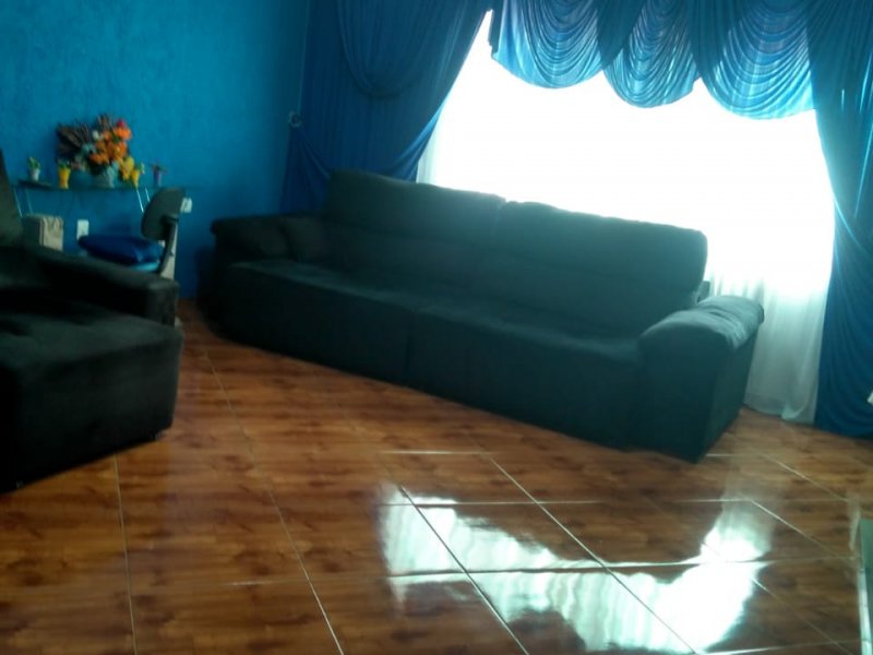 Casa à venda Vila Pires com 204m² e 3 quartos por R$ 820.000 - 1570873445-whatsapp-image-2021-09-15-at-16.jpeg