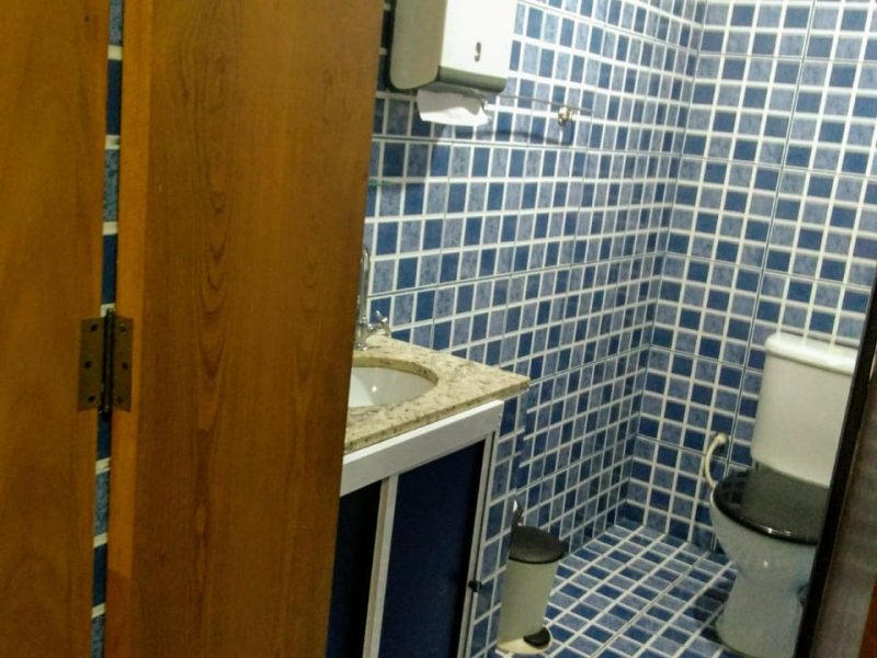 Casa à venda Vila Pires com 204m² e 3 quartos por R$ 820.000 - 1588812580-whatsapp-image-2021-09-15-at-17.jpeg