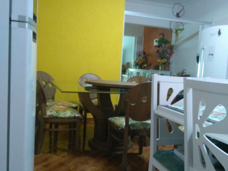 Casa à venda Vila Pires com 204m² e 3 quartos por R$ 820.000 - 1674632427-whatsapp-image-2021-09-15-at-17.jpeg