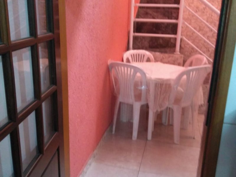 Casa à venda Vila Pires com 204m² e 3 quartos por R$ 820.000 - 180430304-whatsapp-image-2021-09-15-at-17.jpeg