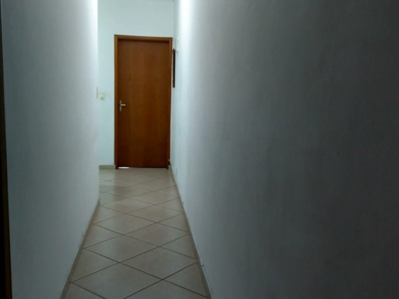 Casa à venda Vila Pires com 204m² e 3 quartos por R$ 820.000 - 1973568271-whatsapp-image-2021-09-15-at-17.jpeg