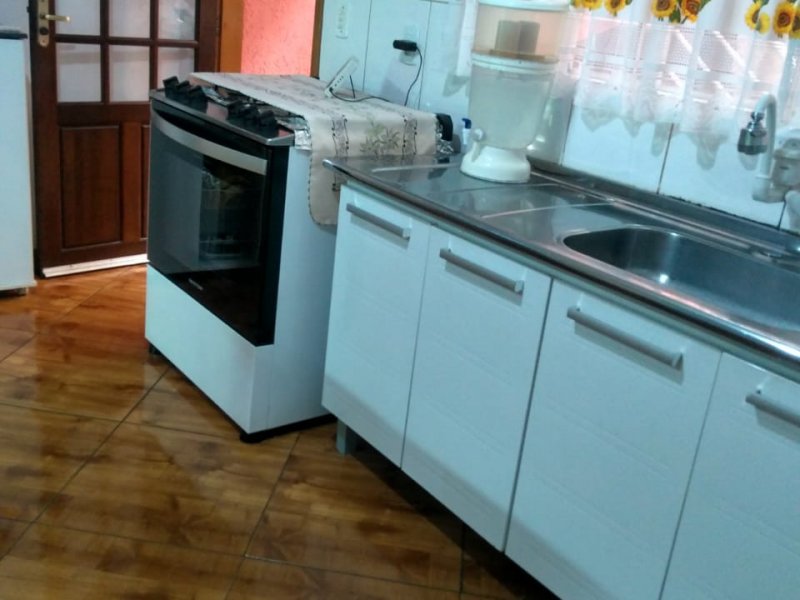 Casa à venda Vila Pires com 204m² e 3 quartos por R$ 820.000 - 2005628409-whatsapp-image-2021-09-15-at-17.jpeg