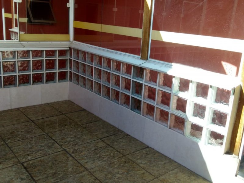 Casa à venda Vila Pires com 204m² e 3 quartos por R$ 820.000 - 2027148884-whatsapp-image-2021-09-15-at-17.jpeg