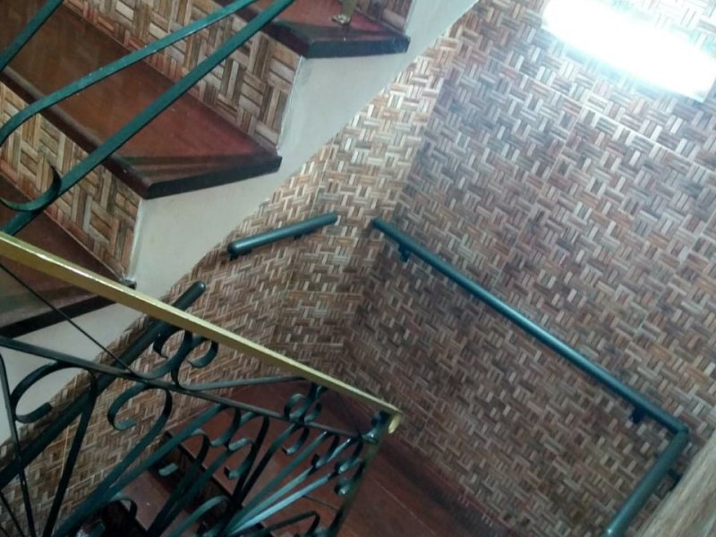 Casa à venda Vila Pires com 204m² e 3 quartos por R$ 820.000 - 339454639-whatsapp-image-2021-09-15-at-17.jpeg