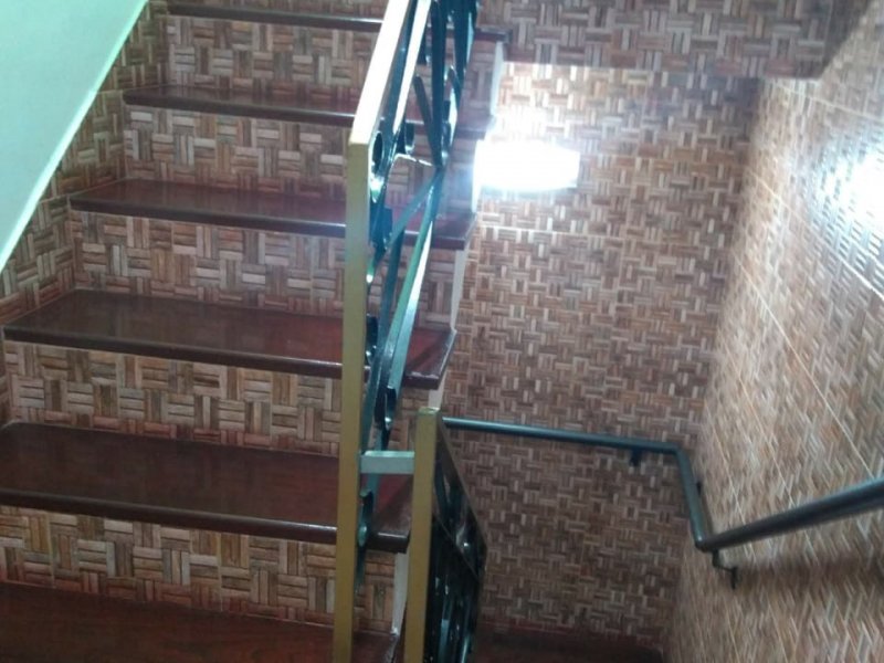 Casa à venda Vila Pires com 204m² e 3 quartos por R$ 820.000 - 361244928-whatsapp-image-2021-09-15-at-17.jpeg