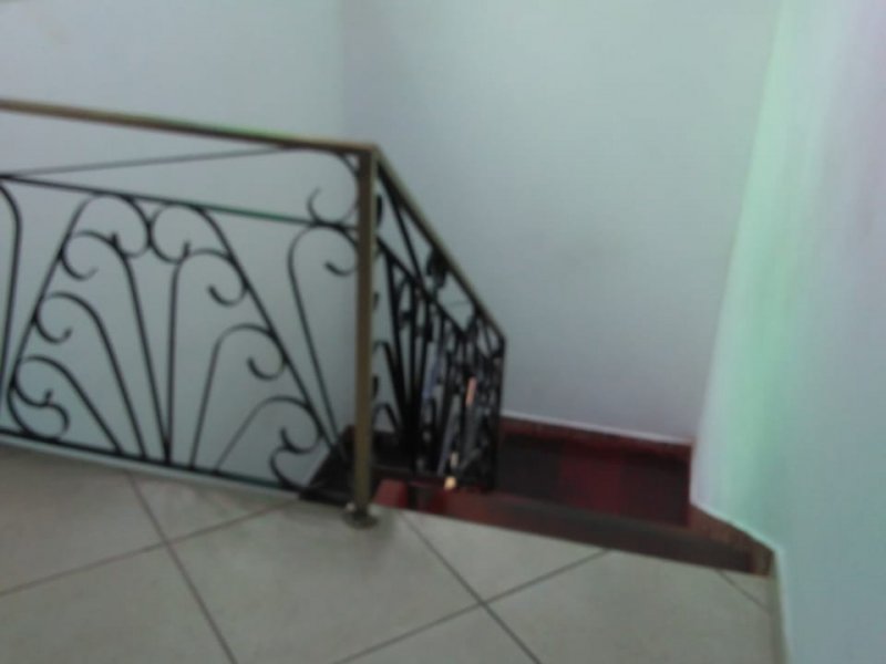 Casa à venda Vila Pires com 204m² e 3 quartos por R$ 820.000 - 41392662-whatsapp-image-2021-09-15-at-17.jpeg