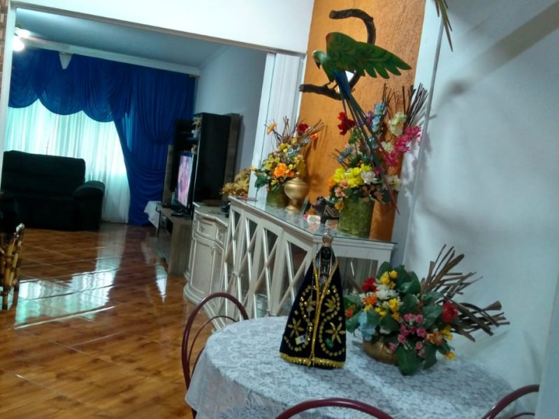 Casa à venda Vila Pires com 204m² e 3 quartos por R$ 820.000 - 433056817-whatsapp-image-2021-09-15-at-17.jpeg