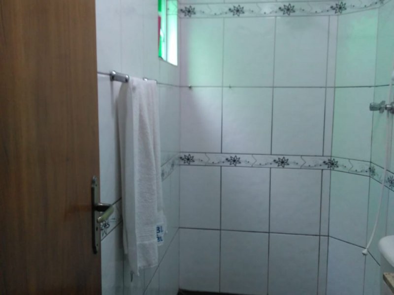 Casa à venda Vila Pires com 204m² e 3 quartos por R$ 820.000 - 654428408-whatsapp-image-2021-09-15-at-17.jpeg