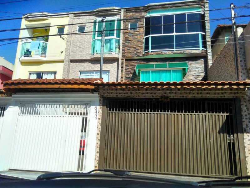 Casa à venda Vila Pires com 204m² e 3 quartos por R$ 820.000 - 694332874-whatsapp-image-2021-09-15-at-17.jpeg
