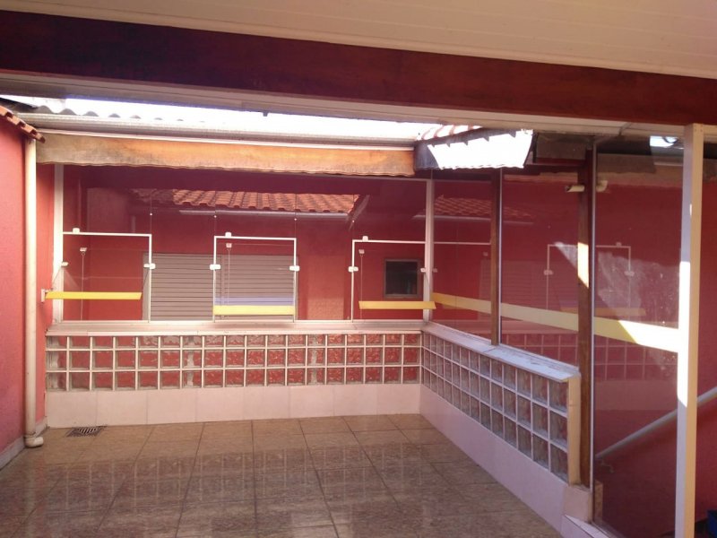 Casa à venda Vila Pires com 204m² e 3 quartos por R$ 820.000 - 711865383-whatsapp-image-2021-09-15-at-17.jpeg