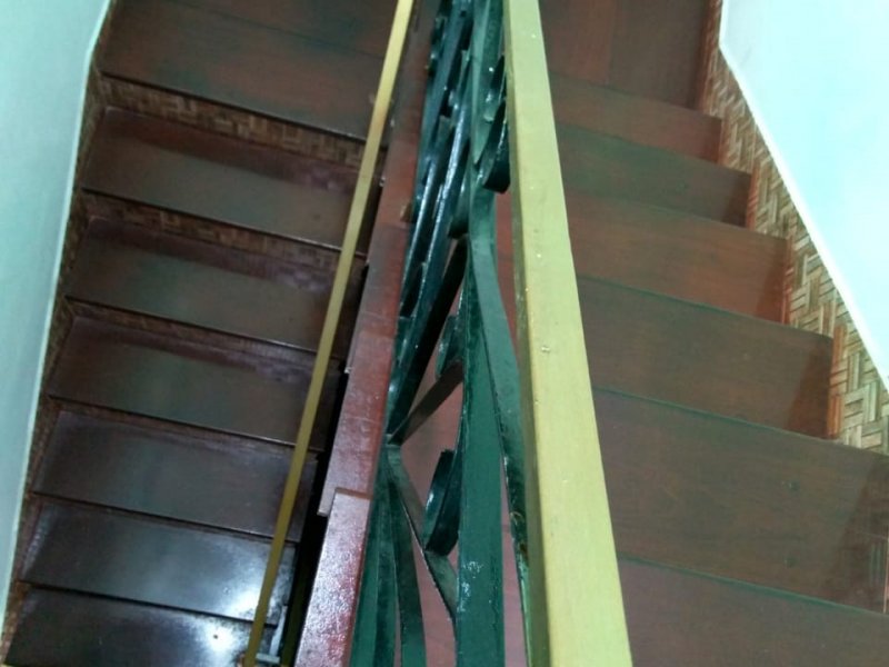 Casa à venda Vila Pires com 204m² e 3 quartos por R$ 820.000 - 735755401-whatsapp-image-2021-09-15-at-17.jpeg