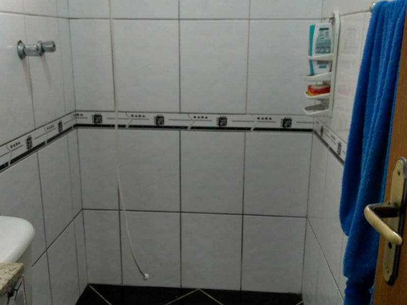 Casa à venda Vila Pires com 204m² e 3 quartos por R$ 820.000 - 856542758-whatsapp-image-2021-09-15-at-17.jpeg