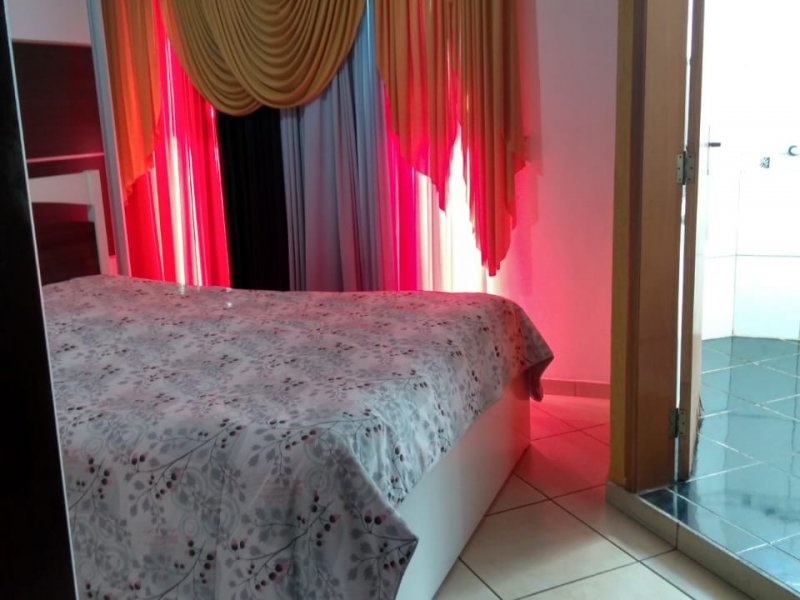 Casa à venda Vila Pires com 204m² e 3 quartos por R$ 820.000 - 868711498-whatsapp-image-2021-09-15-at-16.jpeg