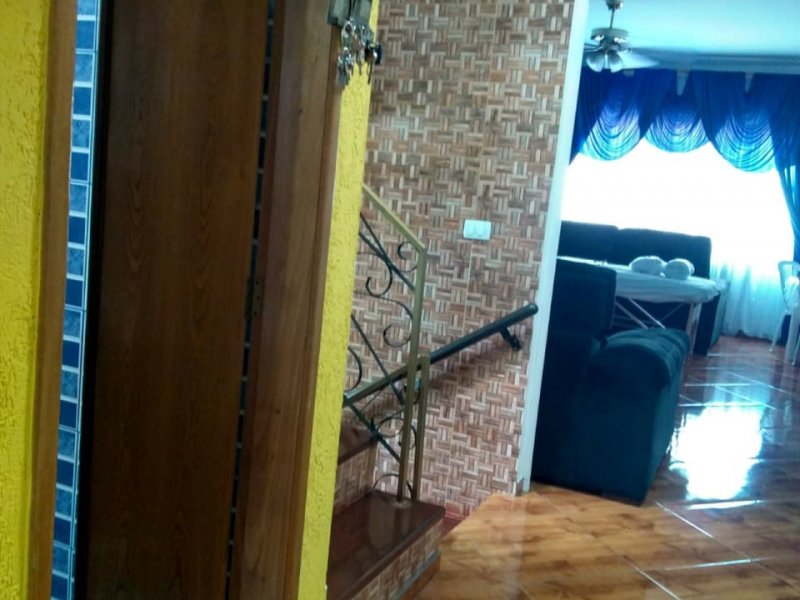 Casa à venda Vila Pires com 204m² e 3 quartos por R$ 820.000 - 987695694-whatsapp-image-2021-09-15-at-17.jpeg