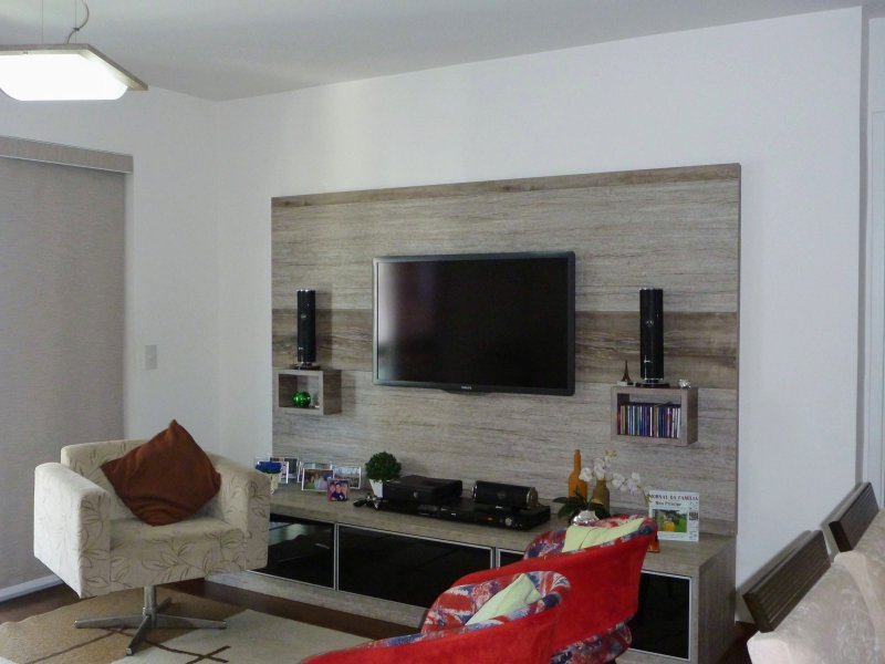 Apartamento à venda Jardim Alvorada com 118m² e 4 quartos por R$ 750.000 - 114566728-acqua-ap1404-p1070090-compressed.jpg