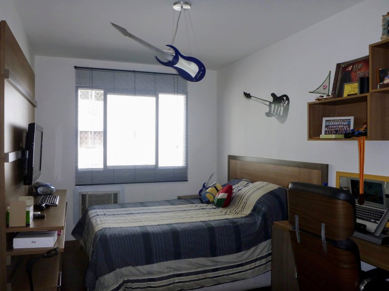 Apartamento à venda Jardim Alvorada com 118m² e 4 quartos por R$ 750.000 - 1310822916-acqua-ap1404-p1070137-compressed.jpg