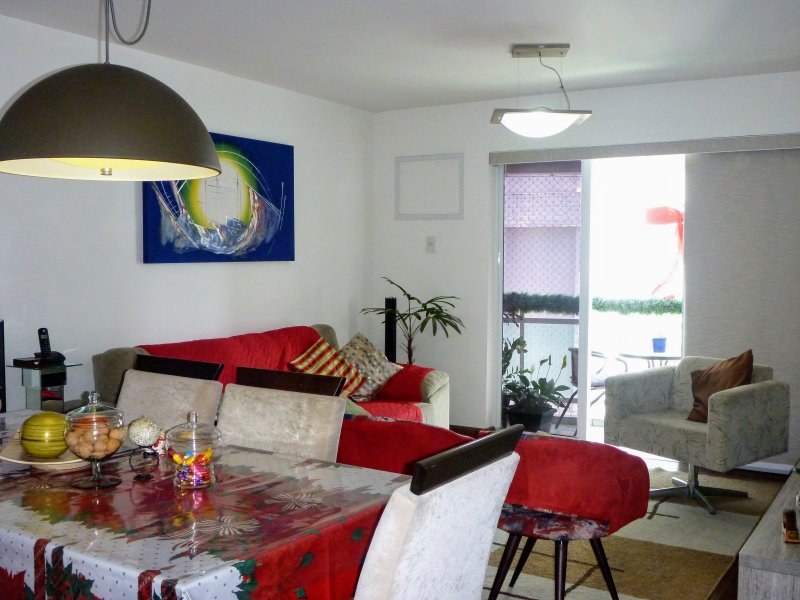 Apartamento à venda Jardim Alvorada com 118m² e 4 quartos por R$ 750.000 - 1331037270-p1070085.jpg