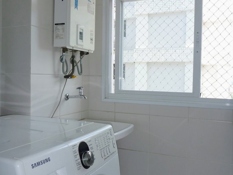 Apartamento à venda Jardim Alvorada com 118m² e 4 quartos por R$ 750.000 - 1348085307-p10701271.jpg