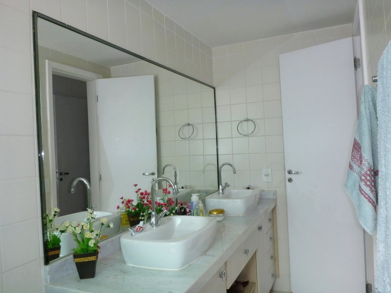 Apartamento à venda Jardim Alvorada com 118m² e 4 quartos por R$ 750.000 - 141927982-p1070052-1.jpg