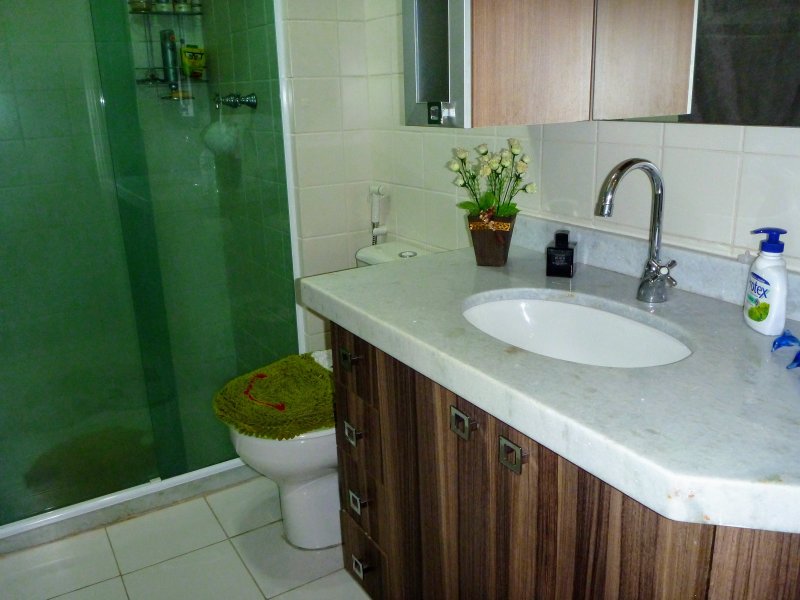 Apartamento à venda Jardim Alvorada com 118m² e 4 quartos por R$ 750.000 - 1470475649-p1070065.jpg