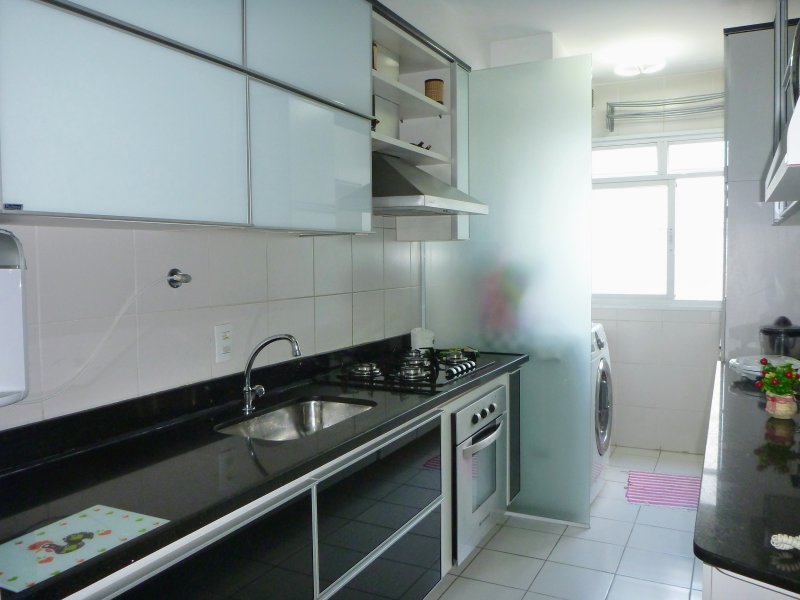 Apartamento à venda Jardim Alvorada com 118m² e 4 quartos por R$ 750.000 - 1728086958-p1070114.jpg